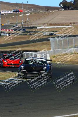 media/Oct-23-2022-Speed Ventures (Sun) [[4be0d5e9e0]]/Green Group/Session 1 (Turn 10)/